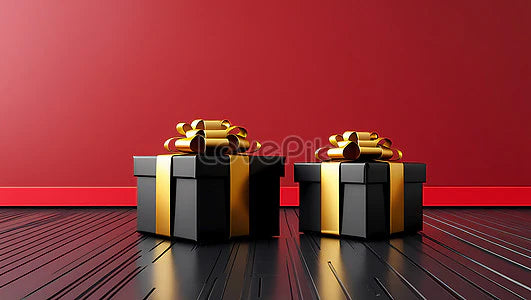 Adriel Sparks Gift Card